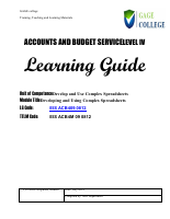 acvounting and buget (1).pdf